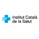 Quiropodologia