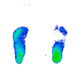 Peu Pla infantil NOU-DMP